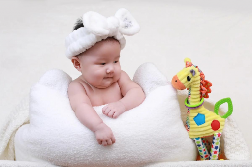 府谷南京助孕公司排行：警惕低价陷阱，品质优先