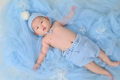 府谷镇江好孕助力10大助孕机构排名揭晓