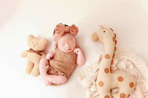 府谷好孕泰州助孕三甲,谨防骗局安心孕育 府谷好孕泰州助孕三甲,谨防骗局安心孕育