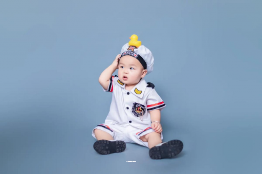 府谷2024江西助孕流程揭秘，远离低价陷阱