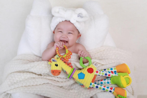 府谷揭阳年度三大助孕公司揭秘:过来人经验带你深入了解 府谷揭阳年度三大助孕公司揭秘:过来人经验带你深入了解