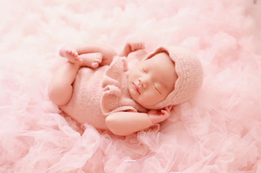 府谷江西助孕公司揭秘：警惕低价陷阱，安全选择之道