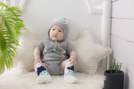 府谷大连助孕流程揭秘:警惕低价陷阱,安全助孕指南 府谷大连助孕流程揭秘:警惕低价陷阱,安全助孕指南