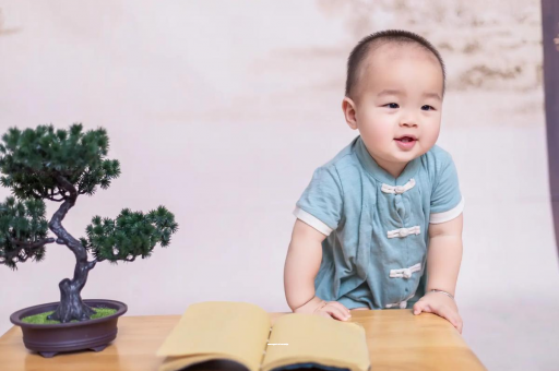 府谷连云港试管助孕中心揭秘：过来人经验分享