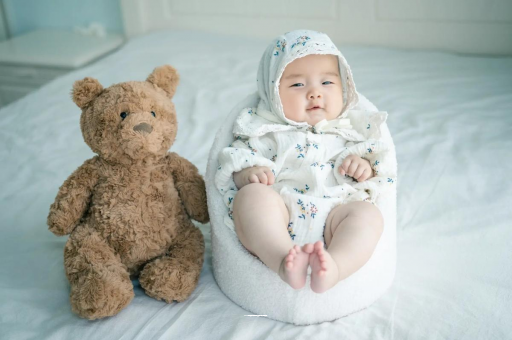 府谷2025阜阳助孕生子医院哪家好？过来人经验分享