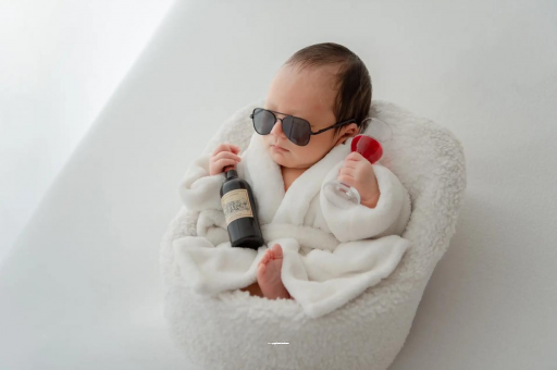 府谷福州助孕公司大盘点：过来人经验带你详细了解