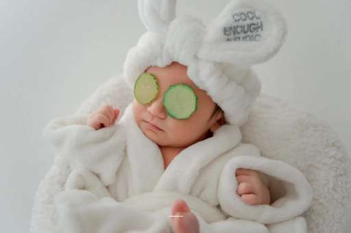 府谷2025海口合法助孕公司名单发布，谨防上当