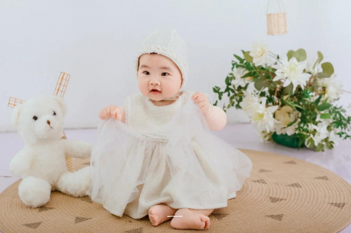 府谷泰安助孕生子：揭秘哪家私人医院靠谱，防骗指南