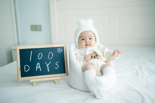 府谷2025温州助孕医院排名前十,过来人经验揭秘 府谷2025温州助孕医院排名前十,过来人经验揭秘